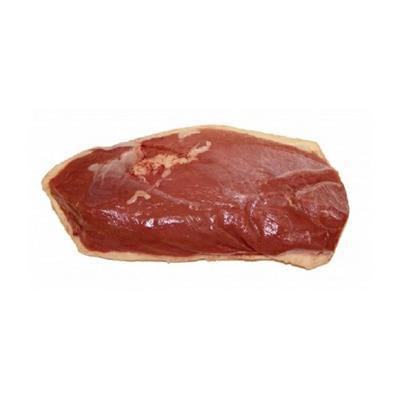 PETTO D'ANATRA C/P S/O 300/350GR.CONG.