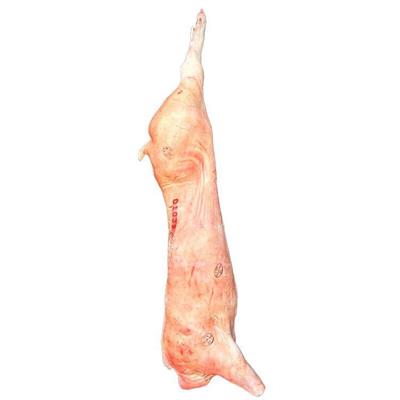 MEZZENA SUINO TEDESCA (NECK)