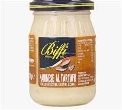 MAYO TARTUFO TOP DOWN BIFFI 800GR