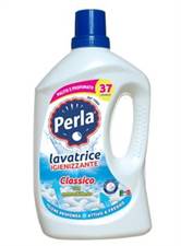 PERLA LAVATRICE CLASSICO 1,85 LT