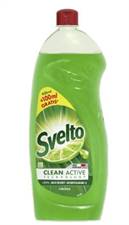 SVELTO PIATTI LIMONE 1030 ML