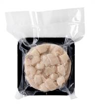 TARTARE RICCIOLA gr.80 C. MARE PIU'