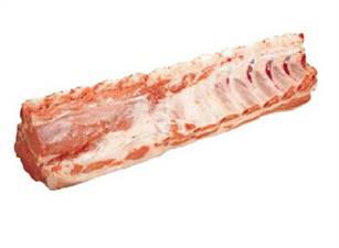 CARRE'VITELLO DOPPIO ITALIA FR. (LAN)