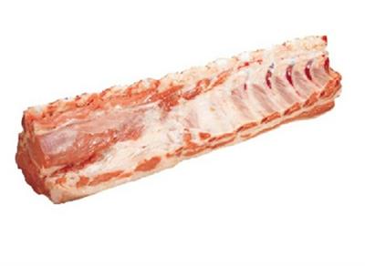 CARRE'VITELLO DOPPIO ITALIA FR. (LAN)