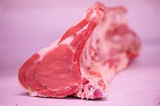 CARRE'VITELLO ITALIA 5AB C/TESTA S/V (LAN)