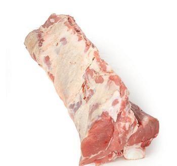 CARRE'VITELLO BIANCO ITALIA A META' S/V (GES)