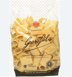 GIGANTONI GAROFALO N.830 GR.500