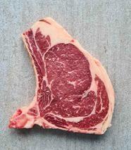 CARRE'SCOTTONA POLONIA L/PARANZA (SM) CONG.