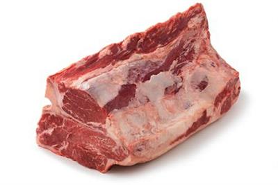 CARRE'BABY BEEF EXTRA KG.16+ HOLLAND