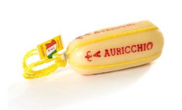 AURICCHIO SALAMINO 800GR