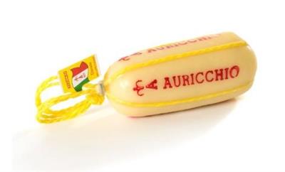 AURICCHIO SALAMINO 800GR