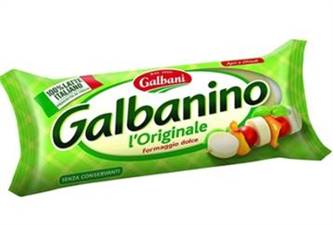 GALBANINO GR.850 GALBANI