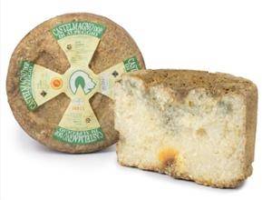 CASTELMAGNO FF FORMAGGIO