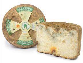 CASTELMAGNO FF FORMAGGIO