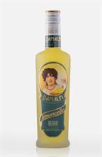 LIMONCELLO 70 CL RUSSO