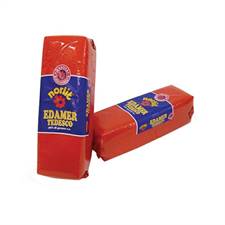 EDAMER ANTICHE LATTERIE 3KG