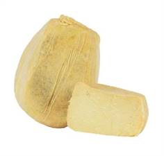 PECORINO STAG.IN FOSSA SALCIS 1KG