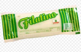 FILATO 1KG PREALPI