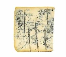 FORMAGGIO ERBORINATO BLU BUFALA CASEIFICIO AURORA