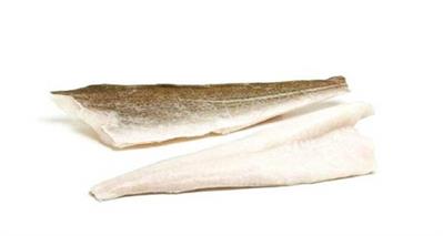 BACCALA'NORDICO 500/1000 FIL.30%GL.MAN SURG.