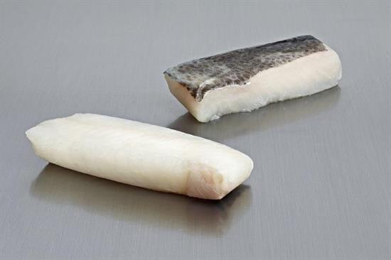 BACCALA' MOLVA FIL.1000+ C/P C 1X11KG 15%.
