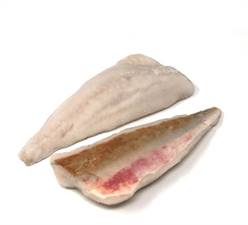 FIL.SAN PIETRO GR.150/200 C.30% kg 12
