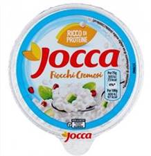 JOCCA FIOCCHI GR.175