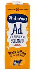 LATTE P/S S/LATTOSIO ARBOREA LT.1