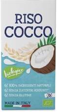 GRAN BEVANDA COCC0/RIS0 UHT1