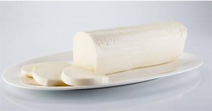 MOZZARELLA FILONE CASEIFICIO AURORA