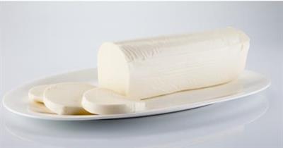 MOZZARELLA FILONE CASEIFICIO AURORA