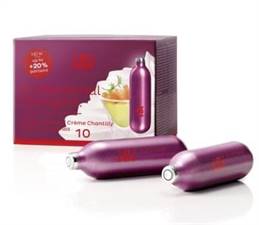BOMBOLETTE PANNA PRO 24 +20%