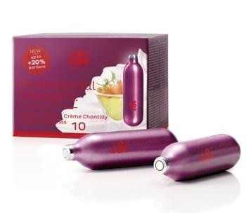 BOMBOLETTE PANNA PRO 24 +20%