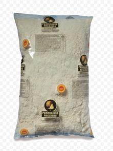 PARMIGIANO REG.ZARPELLON 1KG GRATTUGIATO