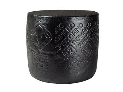 PECORINO ROMANO FORMA TORO CAPPA