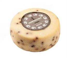 PECORINO AL PEPE SALCIS 1KG