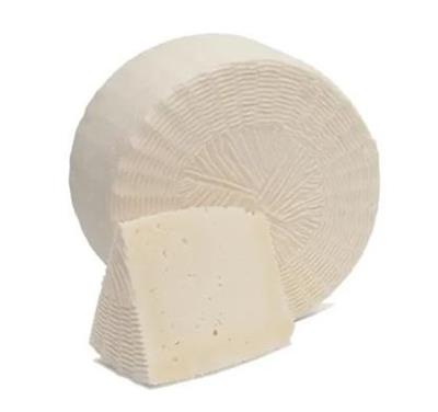 CACIOTTA PRIMO SALE BIANCO SV 2KG