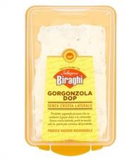 GORGONZOLA BIRAGHI GR.200