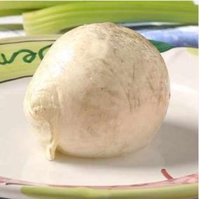 PROVOLA AFFUMICATA BUFALA CASEIFICIO AURORA
