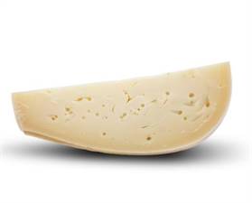 PROVOLONE MONACHELLO