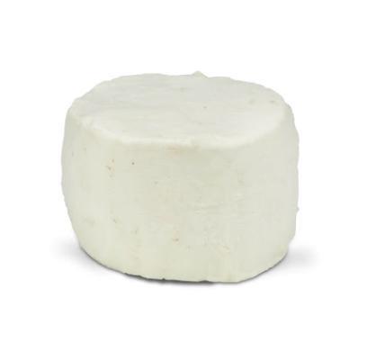RICOTTA SALATA FRESCA CASEIFICIO AURORA