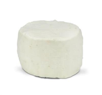 RICOTTA SALATA FRESCA CASEIFICIO AURORA