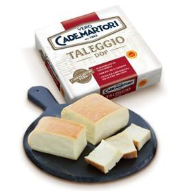 TALEGGIO CADEMARTORI 1 KG CIRCA