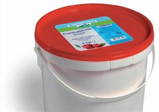 YOGURT VIPITENO BIANCO MAGRO 0,1% 2X125GR