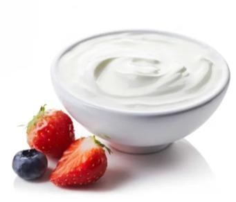 YOGURT DI BUFALA 120GR