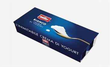 YOGURT MULLER BIANCO INTERO 125GRX2PZ
