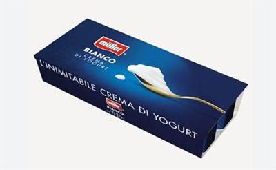 YOGURT MULLER BIANCO INTERO 125GRX2PZ