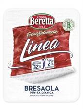 BRESAOLA BERETTA GR.80 PUNTA D'ANCA