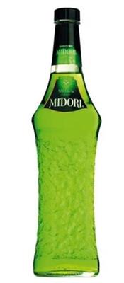 MIDORI LT.1