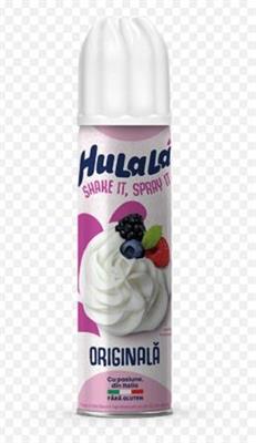 PANNA SPRAY HULALA' 245ML